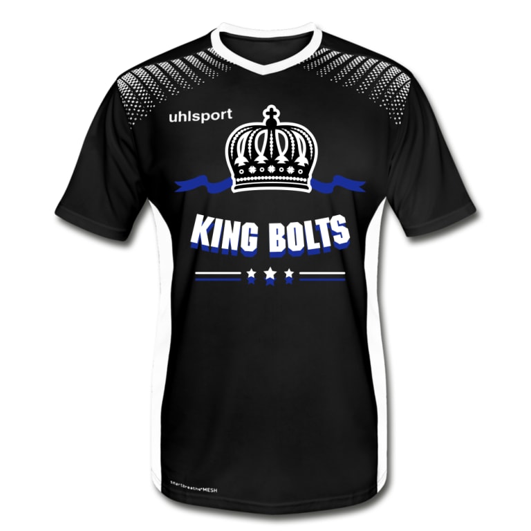 Gaming T shirts Gaming Hoodies eSports Jerseys TeamShirts